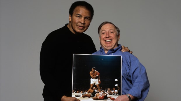 neil-leifer-muhammad-ali.jpg